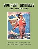 Southern rambles for Londoners
