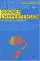 Soigner l'hypertension