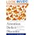 Attention Deficit Disorder: The Unfocused Mind in Children and Adults (Yale University Press Health & Wellness)