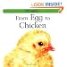 From Egg to Chicken (Lifecycles)