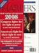 Harpers, March 2008 Issue