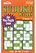 Sudoku Puzzles 5" X 8" 72 Pcs Sku# 1301680 Ma RS.19149.00
