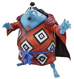 Portrait.Of.Pirates ���ԡ������꡼��NEO-DX ����٥�