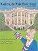 Woodrow, The White House Mouse