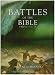 Battles of the Bible 1400 BC-AD 73