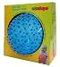 Baby : Edushape 7" See Me Sensory Ball, Colors May Vary
