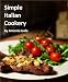 Books : Simple Italian Cookery (Kindle in the Kitchen Cookbooks)