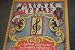 Music Time: A Book of Easy Tunes By Prudence Hemelryk with Lithographs By Sheila Jackson. Puffin Picture Books No. 80