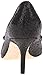 kate spade new york Women's Juliette Dress Pump