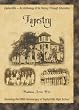 Tapestry-Zephyrhills: An Anthology of Its History Through Education