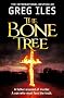 The Bone Tree