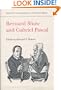 Bernard Shaw and Gabriel Pascal (Selected Correspondence of Bernard Shaw)