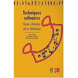 Détails sur le produit