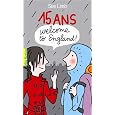 D�tails sur le produit