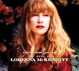 Journey So Far: The Best of the