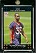 2007 Topps Football # 313 Selvin Young (RC) Rookie Card - Denver Broncos - NFL Trading Cards