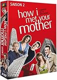 How I Met Your Mother - Saison 2