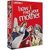 How I Met Your Mother - Saison 2
