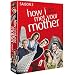 How I met your mother, saison 2