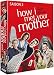 DVD : How I met your mother, saison 2