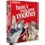 How I met your mother, saison 2