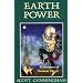 Some Essential Power Affirmation Resources