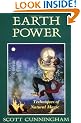Earth Power (Llewellyn's Practical Magick)