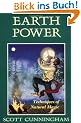 Earth Power Earth Power: Techniques of Natural Magic Techniques of Natural Magic (Llewellyn's Practical Magick)