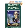 Earth Power: Techniques of Natural Magic (Llewellyn's Practical Magick)
