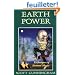 Earth Power: Techniques of Natural Magic