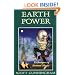Earth Power: Techniques of Natural Magic