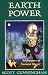 Earth Power: Techniques of Natural Magic (Llewellyn's Practical Magick)