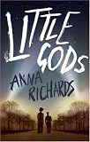 Little Gods