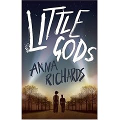 Little Gods