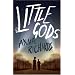 Little Gods
