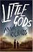 Little Gods