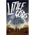 Little Gods