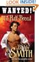 Wanted: The Half-Breed: The Half-Breed