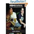 D�tails sur le produit