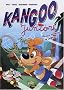 Kangoo Juniors, Tome 2 : Quelle mouche te pique !