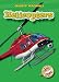 Search : Helicopters (Paperback)
