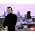 Thumbnail image of Thomas Adès