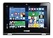2016 Lenovo Flex 2-in-1 11.6