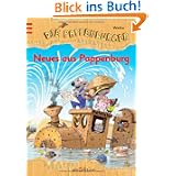 Produkt-Information
