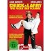 Chuck & Larry - Wie Feuer und Flamme