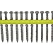 Quik Drive SSDCL3S Composi-Lok  305 Stainless Steel 3-Inch Deck and Dock Screws