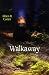 Book Walkaway