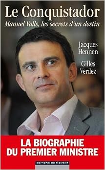 http://ecx.images-amazon.com/images/I/51PxIerb1UL._SY344_BO1,204,203,200_.jpg