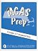 Massachussetts CAS Prep - Composition Grade 4 (Comprehensive Assessment System)