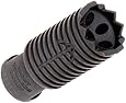 Troy Claymore Muzzle Brake (7.62mm)